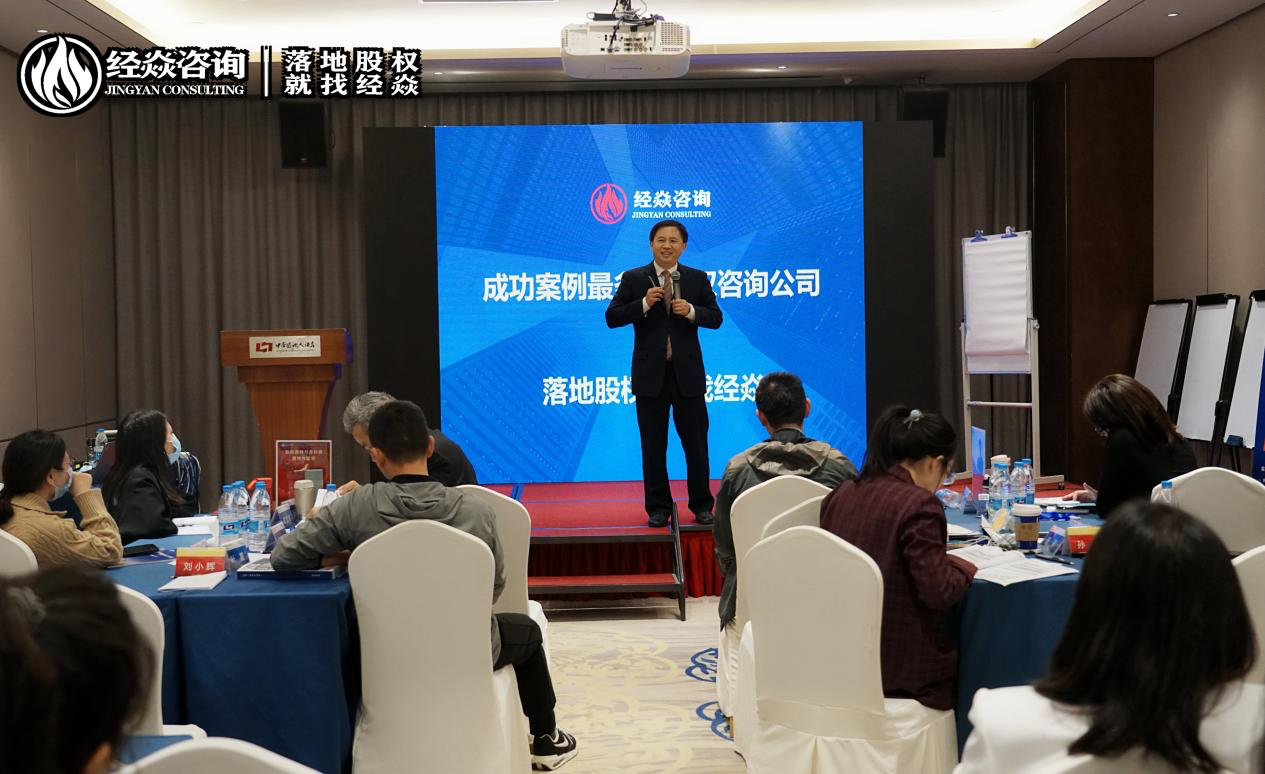 4b0f7ac8f9f7ba918164a735bce812c