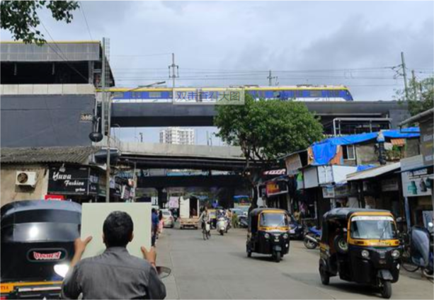 人口过亿的国家有哪些_人口过亿国家有多少_人口总数过亿的国家