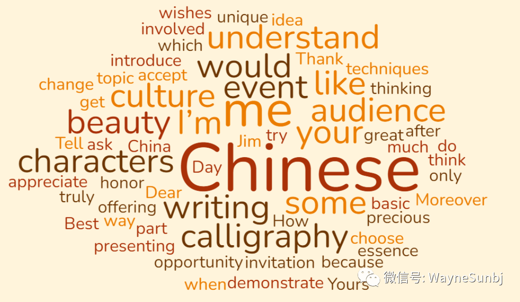 留学生参加中国高考_高中留学生回国参加高考_高考到中国留学