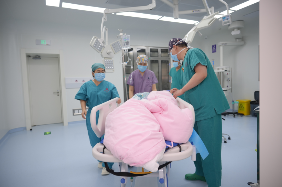 包含北京兒童醫院、門頭溝區販子聯系方式_辦法多,價格不貴的詞條