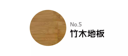 13平方要多少塊木地板_伊佐木要 要千_柚木地板價格每平方