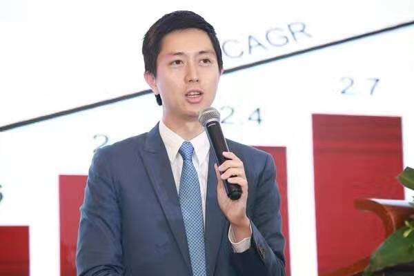 诺亚财富2016年区域钻白金年度答谢会火热进行中