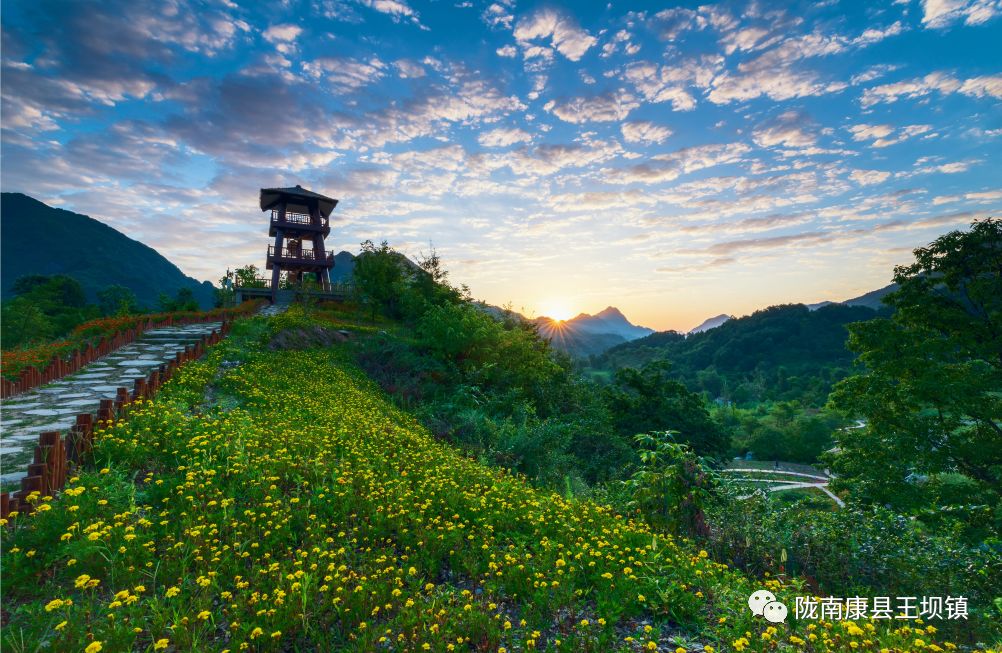 定西旅游景点大全_辉县旅游免费景点大全_龙海旅游免费景点大全