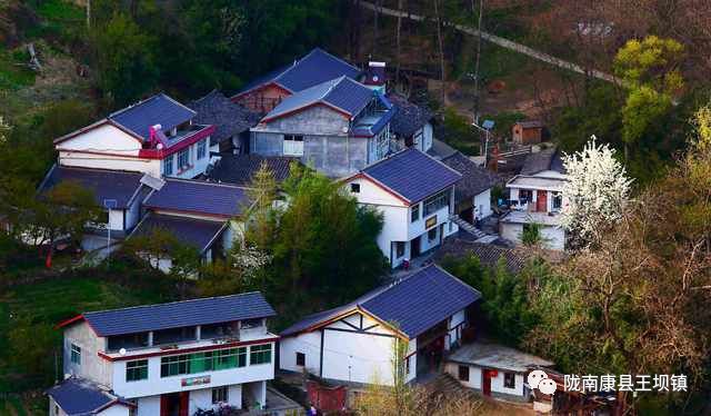 定西旅游景点大全_辉县旅游免费景点大全_龙海旅游免费景点大全