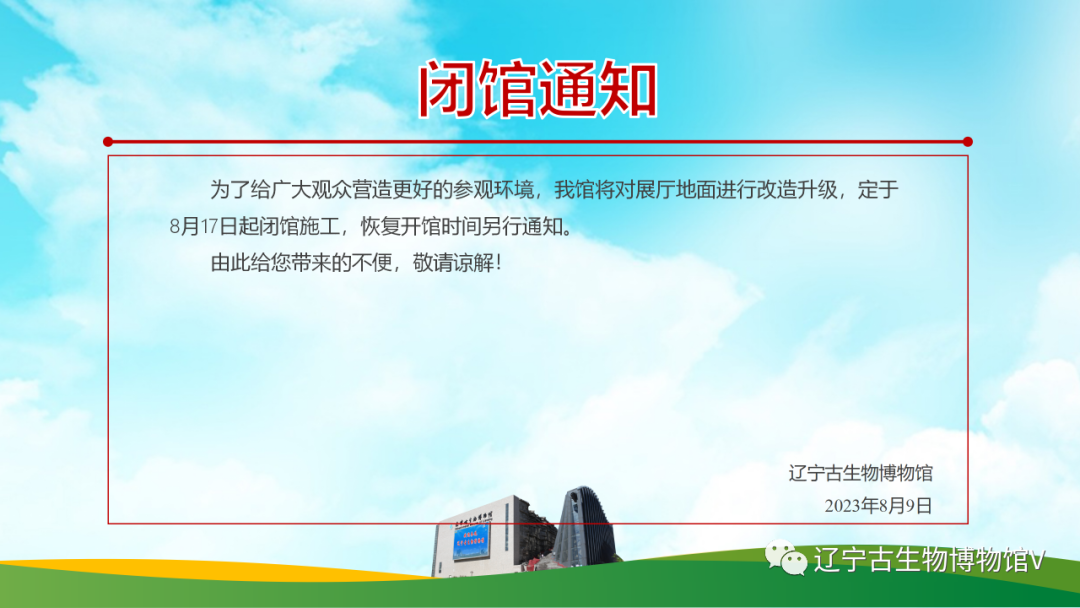 東北育才學校_東北育才學校小學_東北育才學校小學部怎么招生