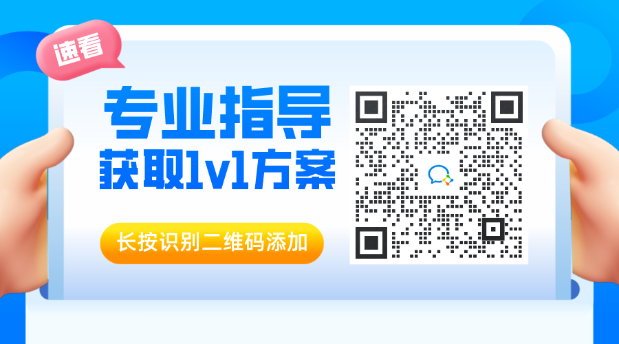 专科软件技术就业前景_2019专科前景好的专业_picc专科护士有前景吗