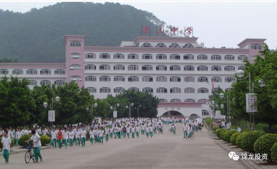 网络示意图3,园林景观毗邻香山森林公园网络示意图4,自家楼下的泳池