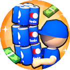 美味餐厅发家记