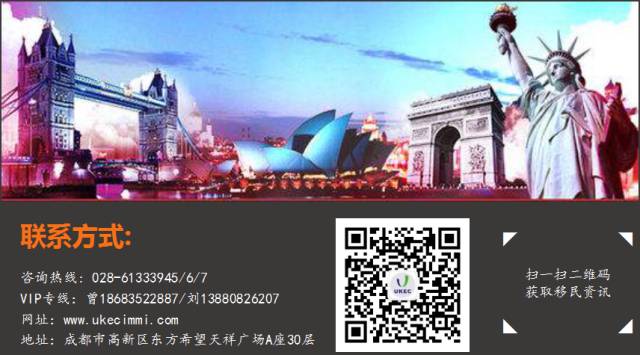 【超值美国房产】奥斯汀北部超值投资房源,热卖中..