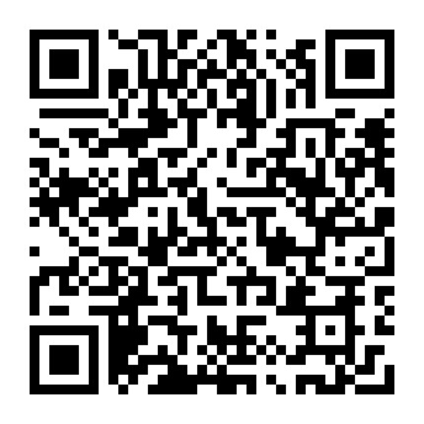 最牛逼的简历模板长什么样？(最详细的简历模板)