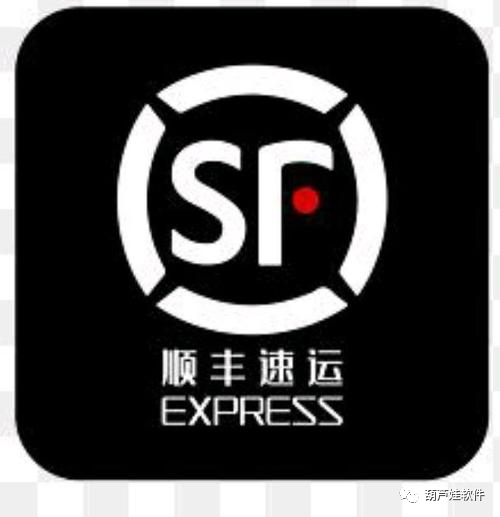 天眼查手机号查机主姓名_天眼查怎么查号码机主_天眼查询个人手机号码