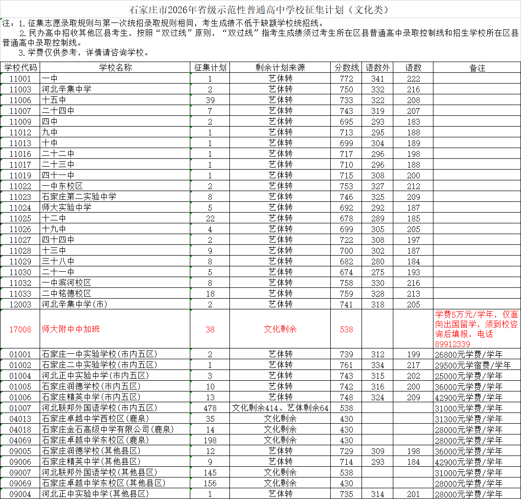 fb928c2d5efca0a654a641aa49aa7197.png