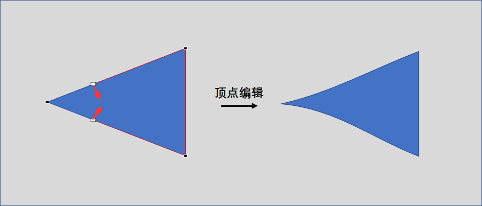 局部放大图怎么画?图片