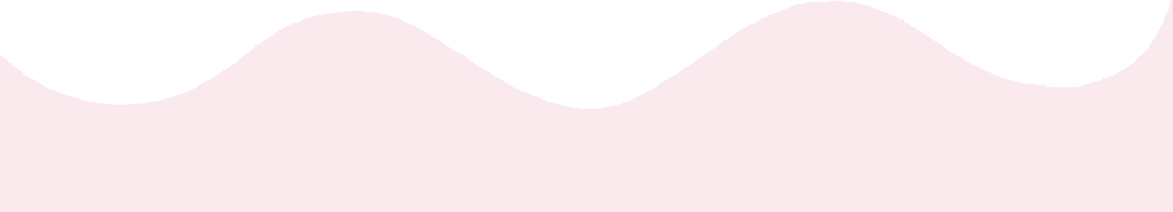 经皮胆红素怎么计算【妇幼微科普】黄疸宝宝日常监测方法之经皮测黄疸 VS 抽血查黄疸_https://www.jmylbn.com_新闻资讯_第7张