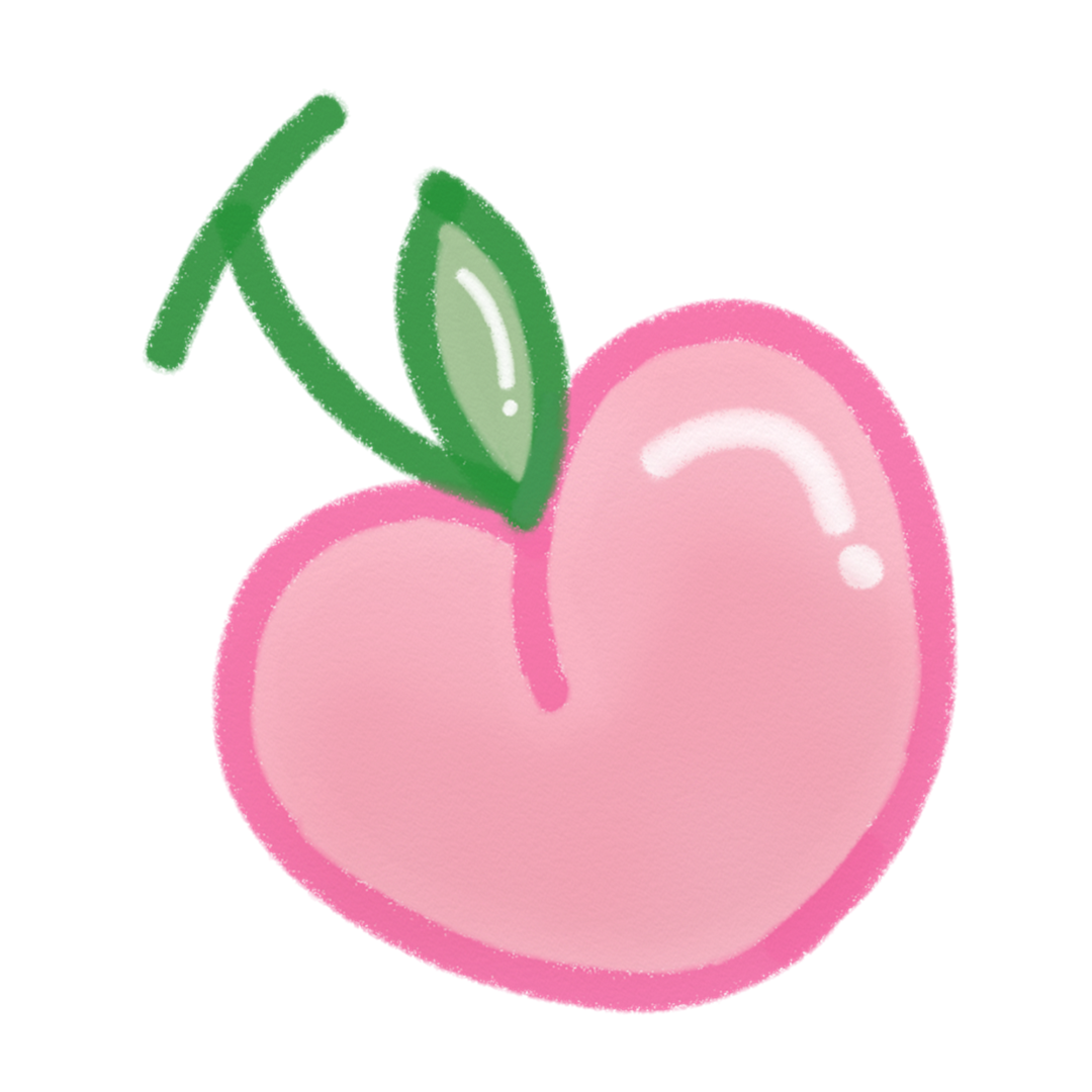 经皮胆红素怎么计算【妇幼微科普】黄疸宝宝日常监测方法之经皮测黄疸 VS 抽血查黄疸_https://www.jmylbn.com_新闻资讯_第9张