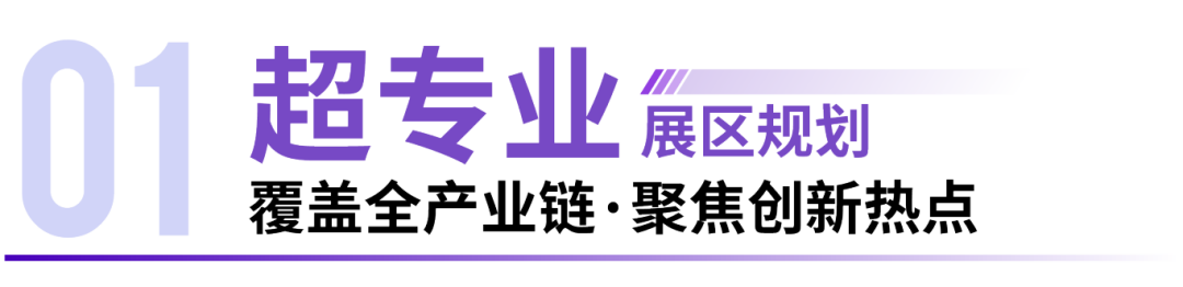 59cdd73de018ec5596990be67557186.png