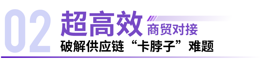 bbf1f44d791da17bf2e0779cd28d9f2.png