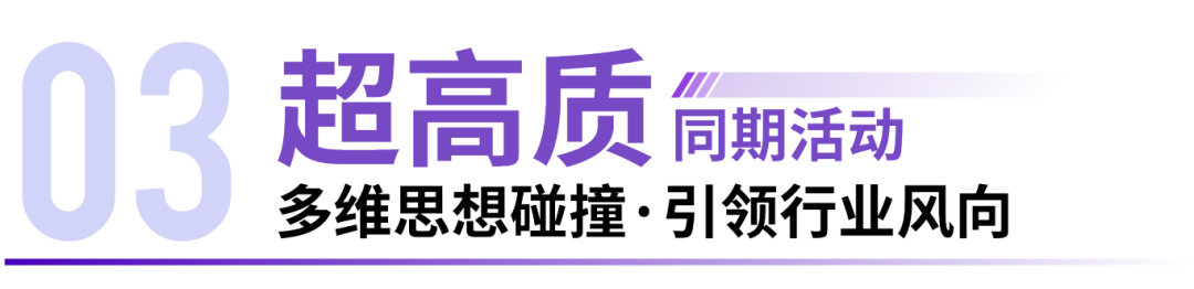 1b8ffd594df625a82c5b60f80fc6236.png