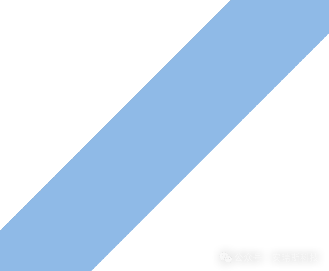 ͬ��ͬ�У�����δ��|����˹2024Ľ����Ϻ���������չԲ���չ�