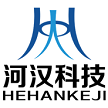 沈阳河汉科技有限公司
