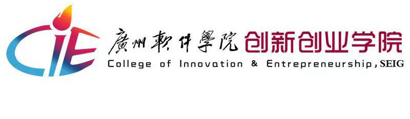 教育创业项目_教育创业项目_教育行业创业项目前景