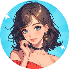 长个脑子
