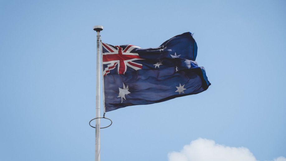 移二代最优秀！澳大利亚移民经济报告新鲜出炉