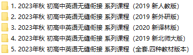 学新知识作文200字内容_作文知识点总结概念图_作文知识梳理