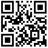 学新知识作文200字内容_作文知识梳理_作文知识点总结概念图