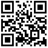 学新知识作文200字内容_作文知识点总结概念图_作文知识梳理