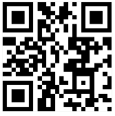 作文知识点总结概念图_学新知识作文200字内容_作文知识梳理