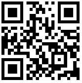 作文知识点总结概念图_作文知识梳理_学新知识作文200字内容
