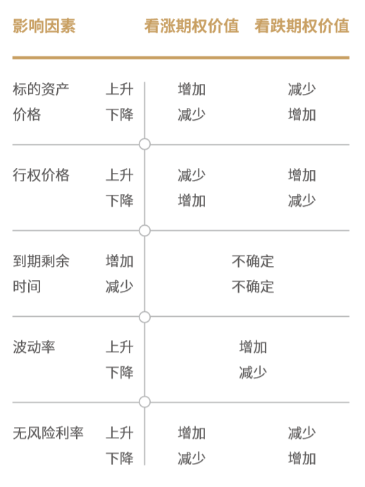 640?wx_fmt=png&tp=webp&wxfrom=5&wx_lazy=1&wx_co=1