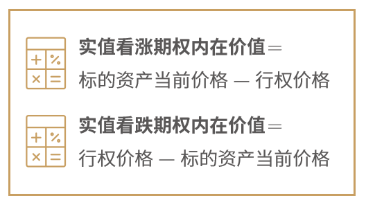 640?wx_fmt=png&tp=webp&wxfrom=5&wx_lazy=1&wx_co=1