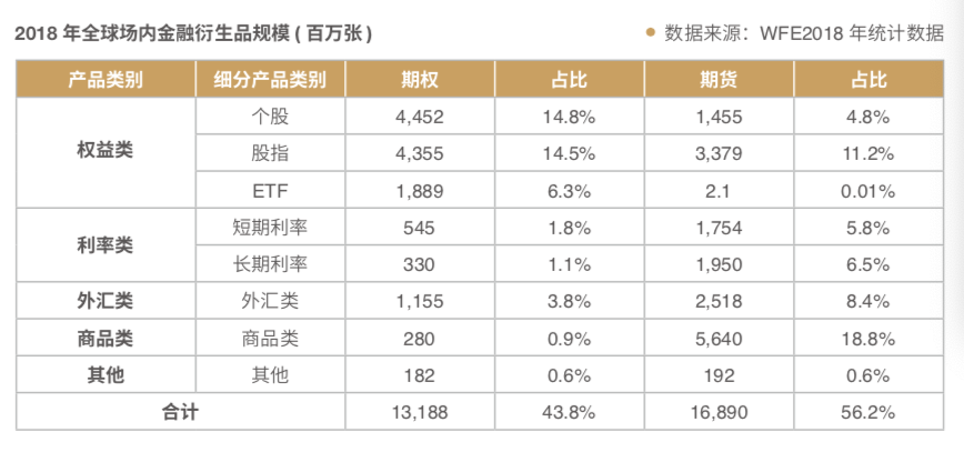 640?wx_fmt=png&tp=webp&wxfrom=5&wx_lazy=1&wx_co=1