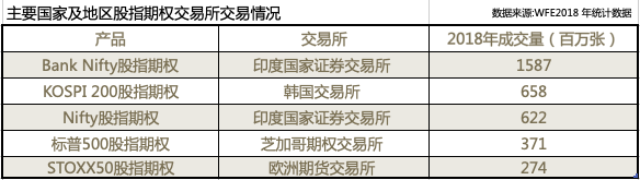 640?wx_fmt=png&tp=webp&wxfrom=5&wx_lazy=1&wx_co=1