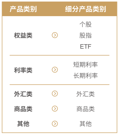 640?wx_fmt=png&tp=webp&wxfrom=5&wx_lazy=1&wx_co=1