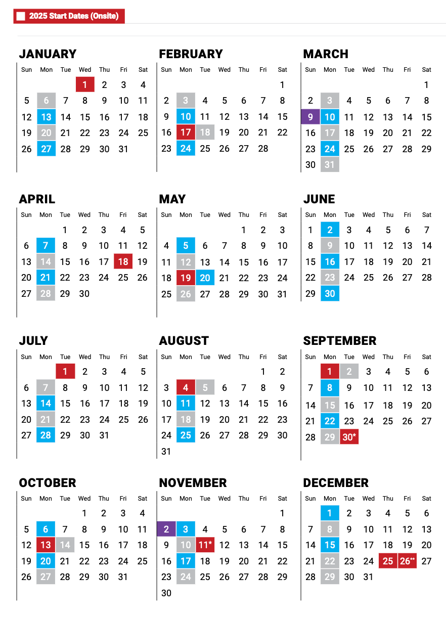 640 - 2025-06-04T115338.067.png