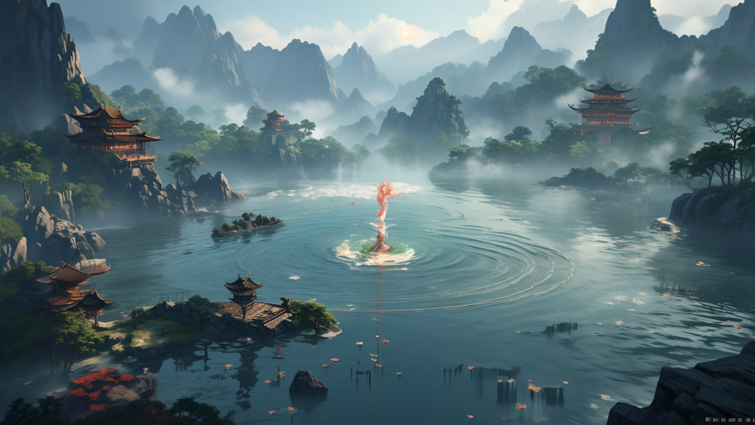 玄幻小说排行榜巅峰之作,神级仙侠玄幻小说巅峰榜【十本不容错失的神作】：逆天改命，..