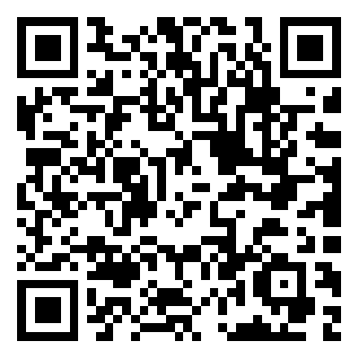 网络教育和函授文凭含金量_2023函授和业余哪个含金量高_函授和业余是什么意思