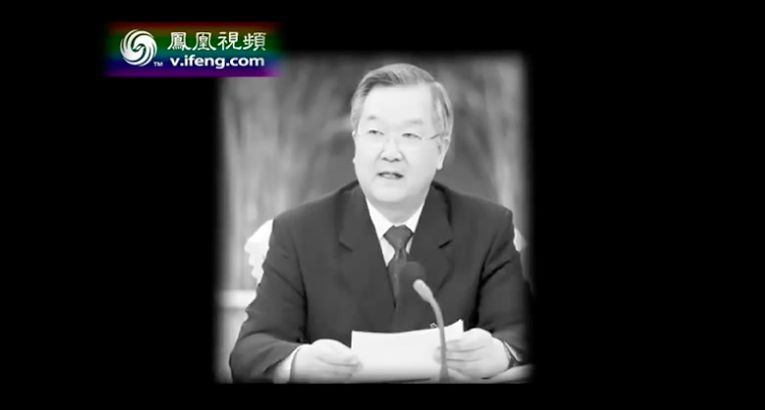 当年在非典上犯的错 今年武汉人让历史重演了(组图)） - 16
