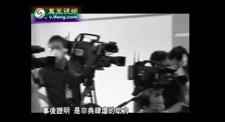 当年在非典上犯的错 今年武汉人让历史重演了(组图)） - 12