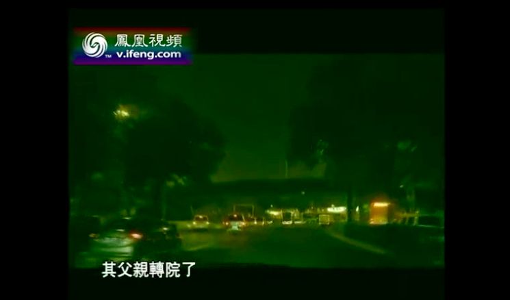 当年在非典上犯的错 今年武汉人让历史重演了(组图)） - 11