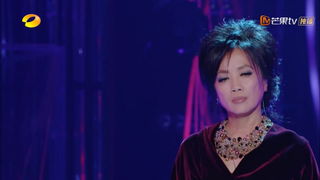 今年《歌手》最惊艳的现场诞生了，但最终排名真让人看不懂