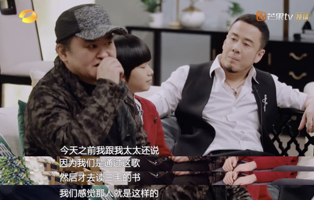 今年《歌手》最惊艳的现场诞生了，但最终排名真让人看不懂