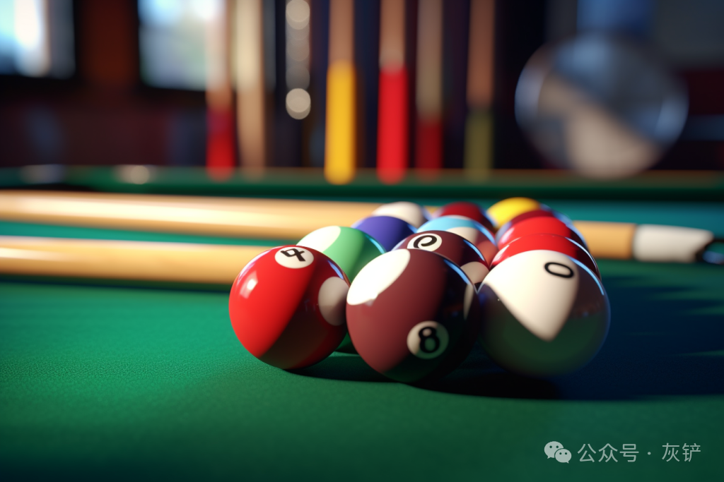 台球素材-台球模板-台球图片免费下载-设图网