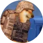 修狗逃生小游戏