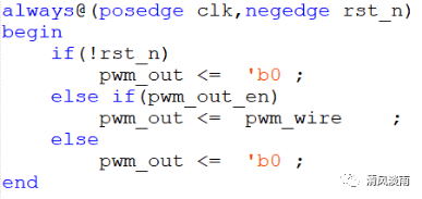 640?wx_fmt=png&tp=webp&wxfrom=5&wx_lazy=1&wx_co=1