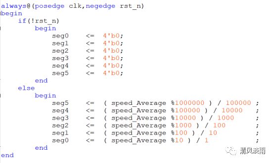 640?wx_fmt=png&tp=webp&wxfrom=5&wx_lazy=1&wx_co=1