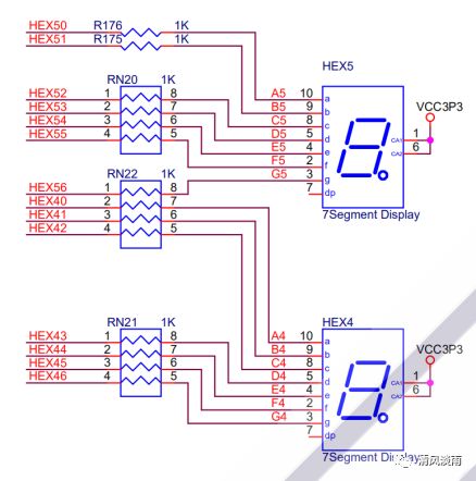 640?wx_fmt=png&tp=webp&wxfrom=5&wx_lazy=1&wx_co=1